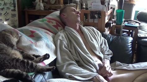 Friday Wank Short Edit English Gay Amateur Amateur Porn Xhamster