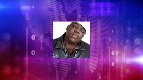 Fame The Notorious B I G Net Worth And Salary Income Estimation Dec