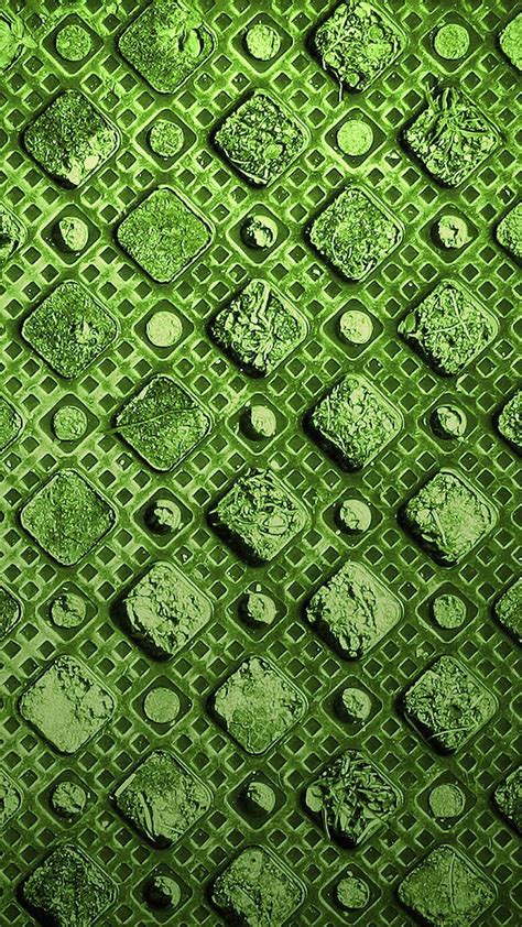 Green Texture Wallpapers Top Free Green Texture Backgrounds