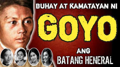 BUHAY AT KAMATAYAN NI HENERAL GREGORIO DEL PILAR MGA BABAE SA BUHAY