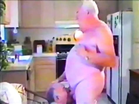 Grandpas Gay Daddy English Porn Video Ff XHamster