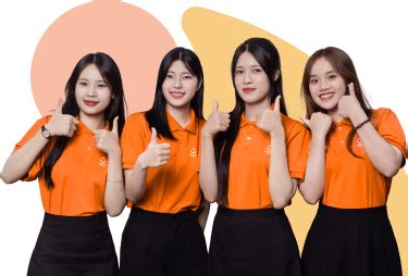 Về Mankai - Mankai Academy