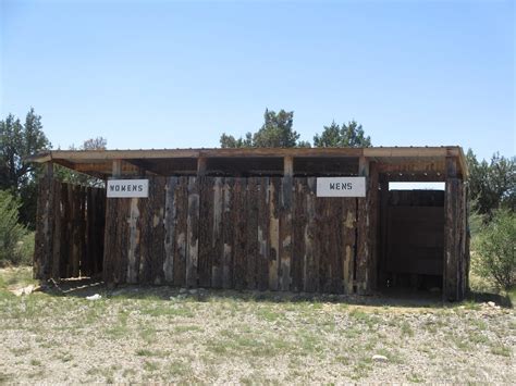 Ute Mountain Tribal Park - Towaoc, CO | Guided Tours - Uncover Colorado