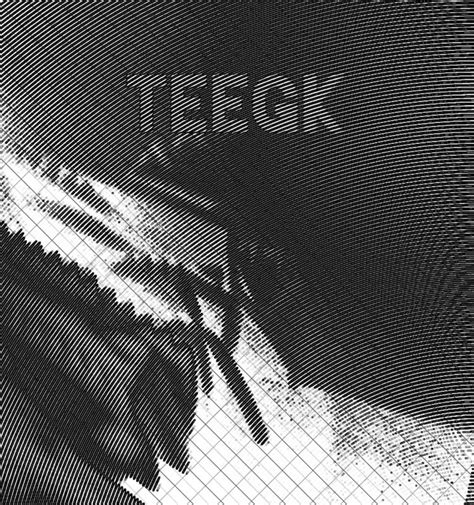 Teegk Southeast Sojourn Reviews Album Of The Year