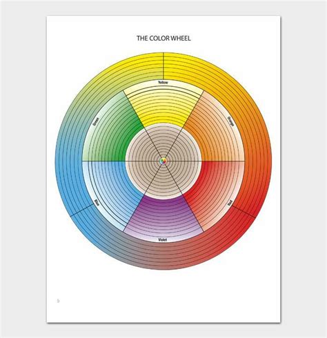 Shades Eq Color Chart Pdf