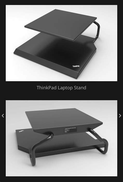 Heavyduty Laptop Stand Computers And Tech Laptops And Notebooks On Carousell