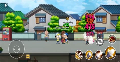 Tin game mobile mới game online hot tại Việt Nam trong thời gian qua