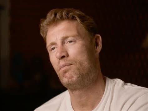 Freddie Flintoff Reveals Details About Aftermath Of Horrific Top Gear