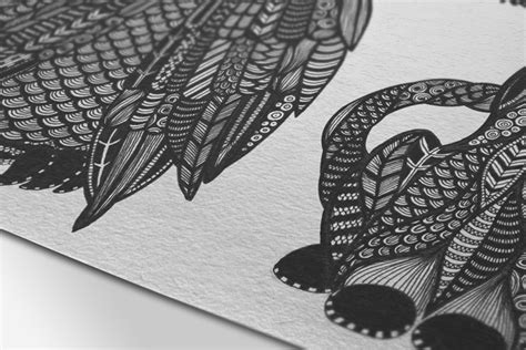 The Owl The Pussy Cat Jemima Phelps