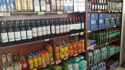 Opiniones Las Torres Minimercado Supermercado De Pimentel En Lambayeque