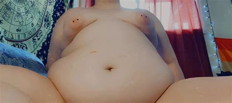 So Full Nudes Stuffers NUDE PICS ORG