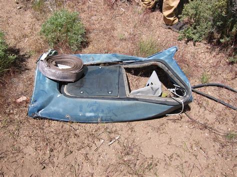 Today Is Absolutely Today Barney Riley Hot Springs June