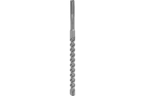 Бур SDS-max (25 мм; 400 мм) Энкор 24025 - выгодная цена, отзывы ...