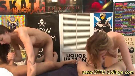 College Teens Fuck And Suck Tnaflix