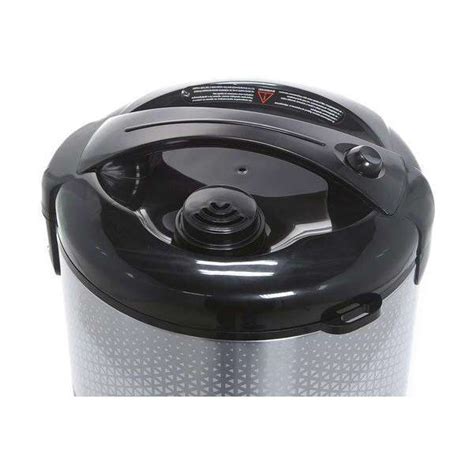 Купить Мультиварка Redmond SkyCooker RMC-M223S в Бишкеке - интернет ...
