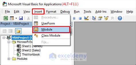 How To Convert Excel To A Comma Delimited Csv File 2 Methods Exceldemy