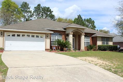 4481 Old Antioch Rd Crestview Fl 32536 Zillow