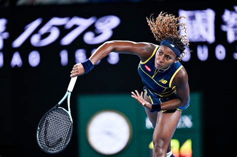 Katerina Siniakova Vs Cori Gauff Prediction And Odds Qatar Open