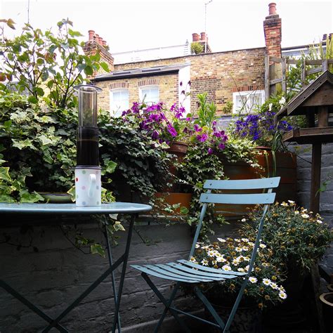 Corridor Kitchen | Necessity is the mother of invention.