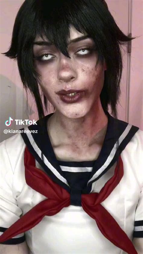 Yandere Simulator Em 2024 Simulador Yandere