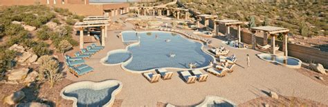 Zion Canyon Hot Springs - ARCO/Murray