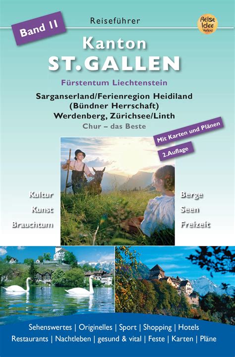 Reisef Hrer Typisch Allg U Reise Idee Verlag