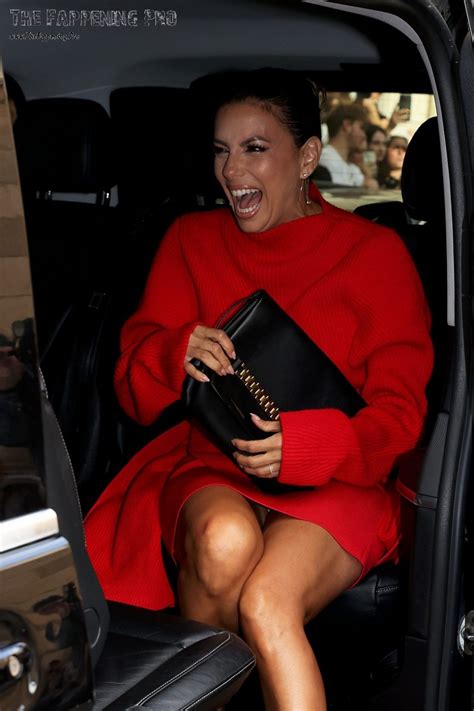 Eva Longoria Nude The Fappening