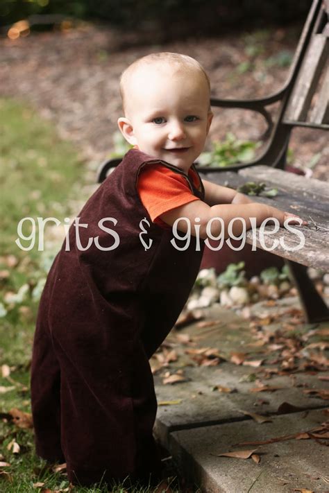 Grits & Giggles: The Bradshaw Pattern is HERE!!