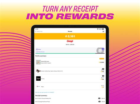 How To Get Free Valorant Points With Fetch Earn Free T Cards