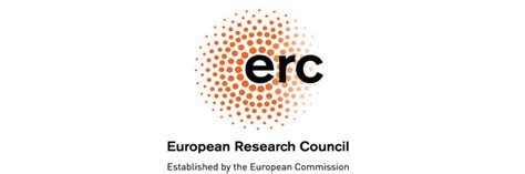 Erc European Research Council