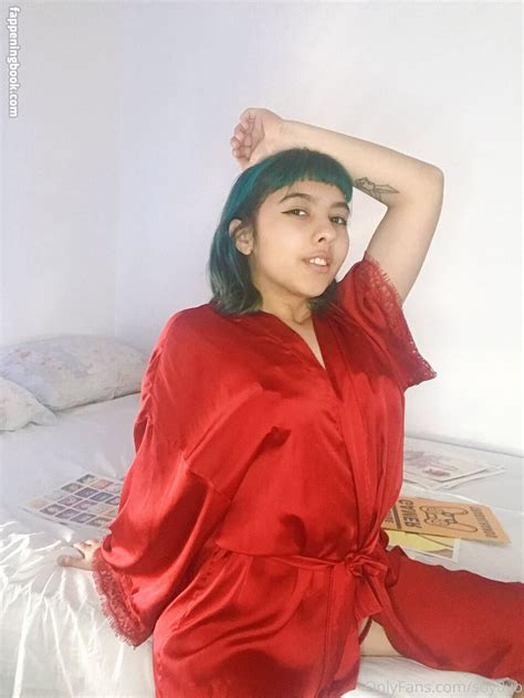 Jessica Yoyo Soyoyo Nude Onlyfans Leaks Fappening Page Fappeningbook