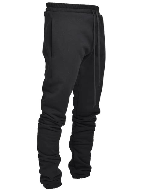 Shop Sweatpants Online Reputation Studios Reputation Studios