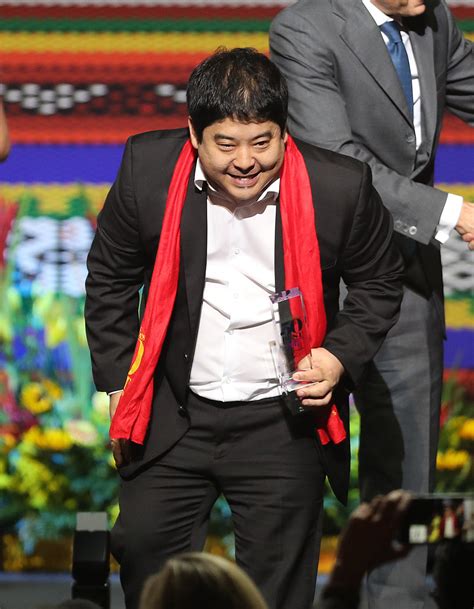 Cómo es comer en el mejor restaurante de América Latina Infobae