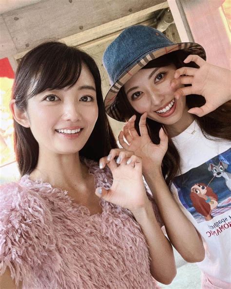 橘ゆりかさんのインスタグラム写真 橘ゆりかinstagram「⁡ このまえアイドリングメンバーと サマーライオンのリハーサルした