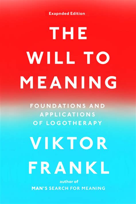 Vfi Viktor Frankl Biographie