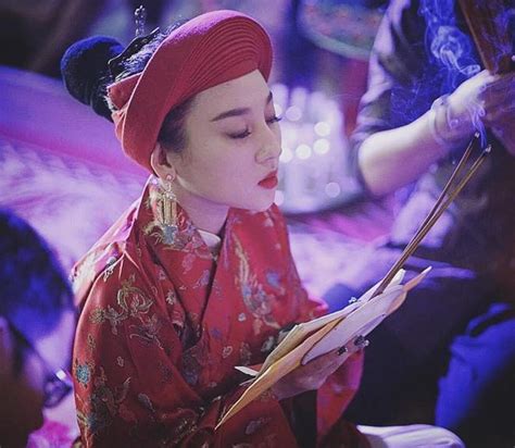 Kh Ng Theo U I Ca H T Hot Girl H U Ng P Nh T H Th Nh Gi Ra Sao Sau N M