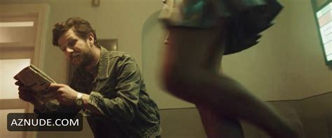 How I Fell In Love With A Gangster Nude Scenes Aznude