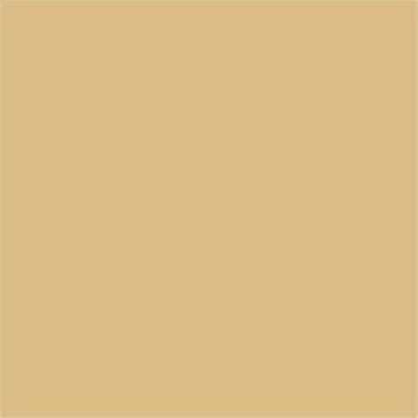 Caparol Capalac Aqua K Pu Lack Ral Beige Caparol Capalac Aqua