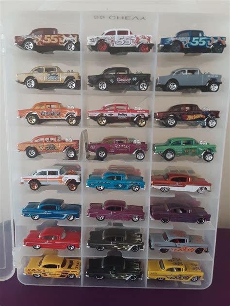 Got Jammers Let S See Your Jammers Page Hot Wheels Mainline Cars More Mattel Creations