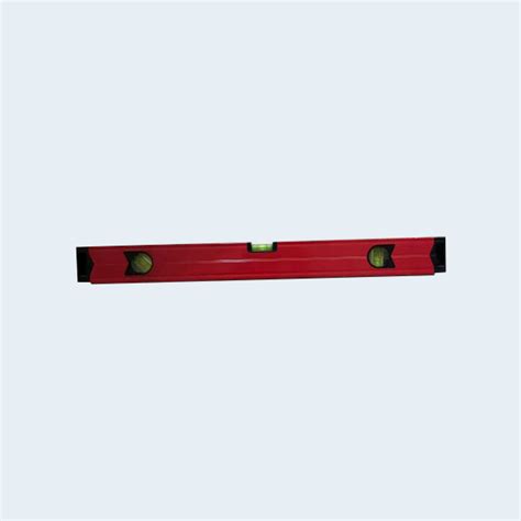 Aluminum Spirit Level Yj Al D Yijia Tools