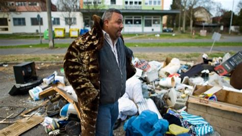 FRISSS hu minden Szombathelyről és környékéről Folytatódik a