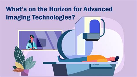 What Wonders Await With Advanced Imaging