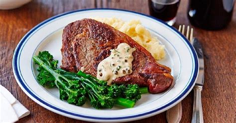 Перечный соус – как сделать быстро и вкусно в домашних условиях