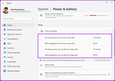 Ways To Keep Microsoft Teams Status Green All The Time Guiding Tech