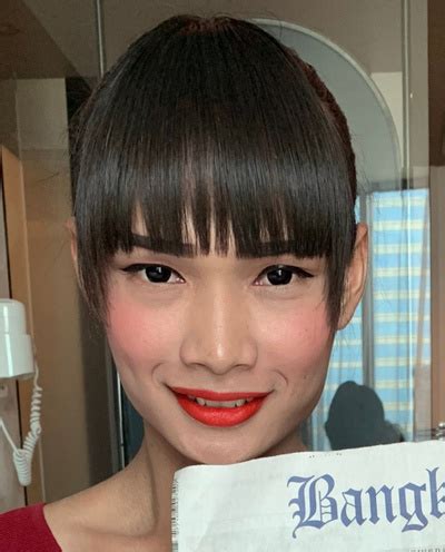 Mei Hlb Pagina Pornostar XVIDEOS