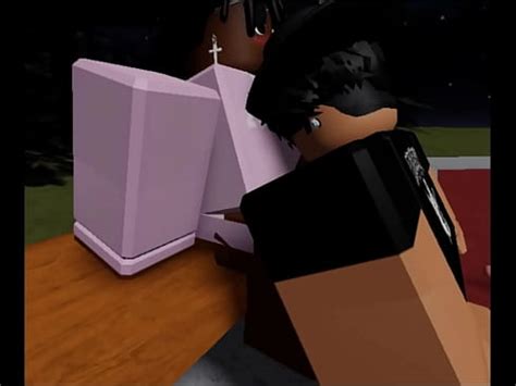 Slut Got Ass Fucked Super Gay Roblox Porn XNXX