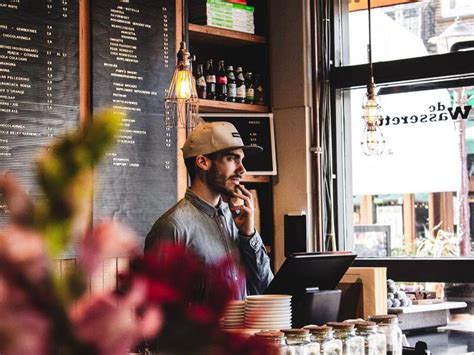 Comment Ouvrir Un Restaurant En 2023 Ce Qu Il Faut Savoir