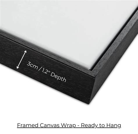 Erotic Canvas Wall Art Nude Sensual Woman Will Be A Wonderful Etsy