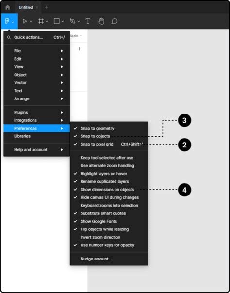 Tutorial Completo De Como Usar O Figma • Designerd