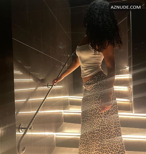 Verity Marks Hot Verity Photos Aznude